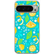 Чохол BoxFace Google Pixel 10 Pro XL 