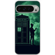 Чохол BoxFace Google Pixel 10 Pro XL 