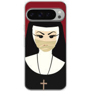 Чохол BoxFace Google Pixel 10 Pro XL 