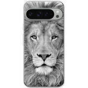 Чохол BoxFace Google Pixel 10 Pro XL 