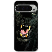 Чохол BoxFace Google Pixel 10 Pro XL 