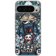 Чохол BoxFace Google Pixel 10 Pro XL Panda Q