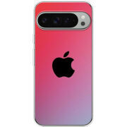 Чохол BoxFace Google Pixel 10 Pro XL Gradient