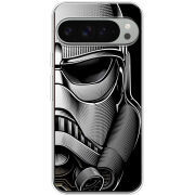 Чохол BoxFace Google Pixel 10 Pro XL Imperial Stormtroopers