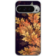 Чохол BoxFace Google Pixel 10 Pro XL 