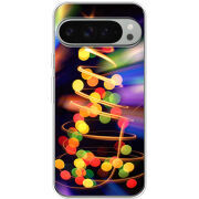 Чохол BoxFace Google Pixel 10 Pro XL 