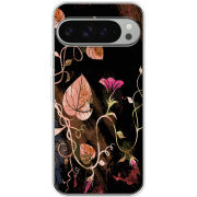 Чохол BoxFace Google Pixel 10 Pro XL 