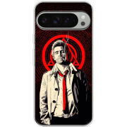 Чохол BoxFace Google Pixel 10 Pro XL Константин NBC