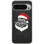 Чохол BoxFace Google Pixel 10 Pro XL 