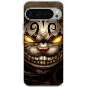 Чохол BoxFace Google Pixel 10 Pro XL 