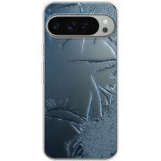 Чохол BoxFace Google Pixel 10 Pro XL 