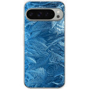 Чохол BoxFace Google Pixel 10 Pro XL 