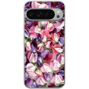 Чохол BoxFace Google Pixel 10 Pro XL 