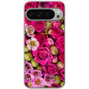 Чохол BoxFace Google Pixel 10 Pro XL 