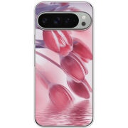 Чохол BoxFace Google Pixel 10 Pro XL 