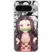 Чохол BoxFace Google Pixel 10 Pro XL 