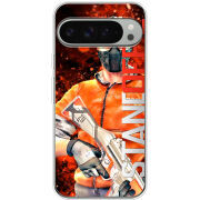 Чохол BoxFace Google Pixel 10 Pro XL StandOff 2 orang