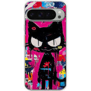 Чохол BoxFace Google Pixel 10 Pro XL 