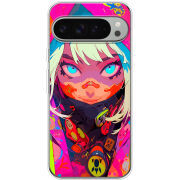 Чохол BoxFace Google Pixel 10 Pro XL 