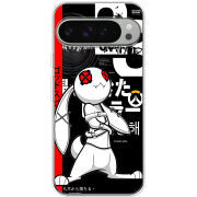 Чохол BoxFace Google Pixel 10 Pro XL 