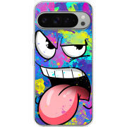 Чохол BoxFace Google Pixel 10 Pro XL 