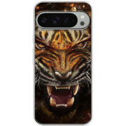 Чохол BoxFace Google Pixel 10 Pro XL 