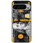 Чохол BoxFace Google Pixel 10 Pro XL 