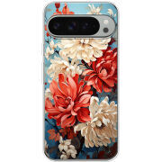 Чохол BoxFace Google Pixel 10 Pro XL 