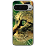 Чохол BoxFace Google Pixel 10 Pro XL 