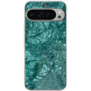 Чохол BoxFace Google Pixel 10 Pro XL 