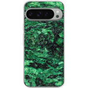 Чохол BoxFace Google Pixel 10 Pro XL 