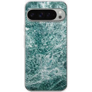 Чохол BoxFace Google Pixel 10 Pro XL 