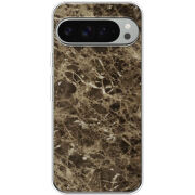 Чохол BoxFace Google Pixel 10 Pro XL 