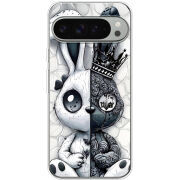 Чохол BoxFace Google Pixel 10 Pro XL 