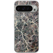 Чохол BoxFace Google Pixel 10 Pro XL 