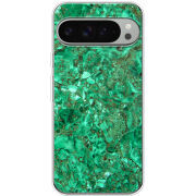 Чохол BoxFace Google Pixel 10 Pro XL 