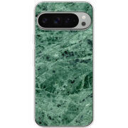 Чохол BoxFace Google Pixel 10 Pro XL 