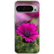 Чохол BoxFace Google Pixel 10 Pro XL 