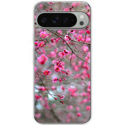 Чохол BoxFace Google Pixel 10 Pro XL 