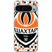 Чохол BoxFace Google Pixel 10 Pro XL 