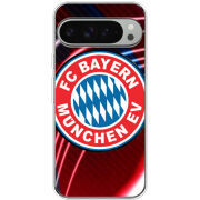 Чохол BoxFace Google Pixel 10 Pro XL 