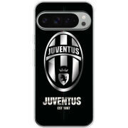 Чохол BoxFace Google Pixel 10 Pro XL 