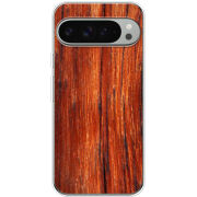 Чохол BoxFace Google Pixel 10 Pro XL 