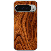 Чохол BoxFace Google Pixel 10 Pro XL 