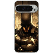 Чохол BoxFace Google Pixel 10 Pro XL 