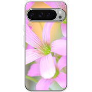 Чохол BoxFace Google Pixel 10 Pro XL 