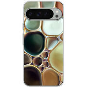 Чохол BoxFace Google Pixel 10 Pro XL 