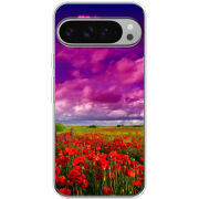 Чохол BoxFace Google Pixel 10 Pro XL 