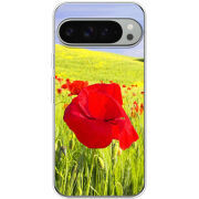 Чохол BoxFace Google Pixel 10 Pro XL Мак