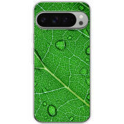 Чохол BoxFace Google Pixel 10 Pro XL 